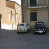 corleone_ago_2007_ 101